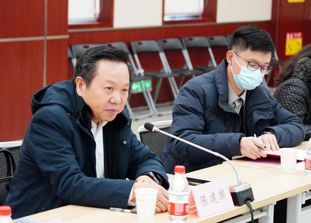 QY球友会体育
