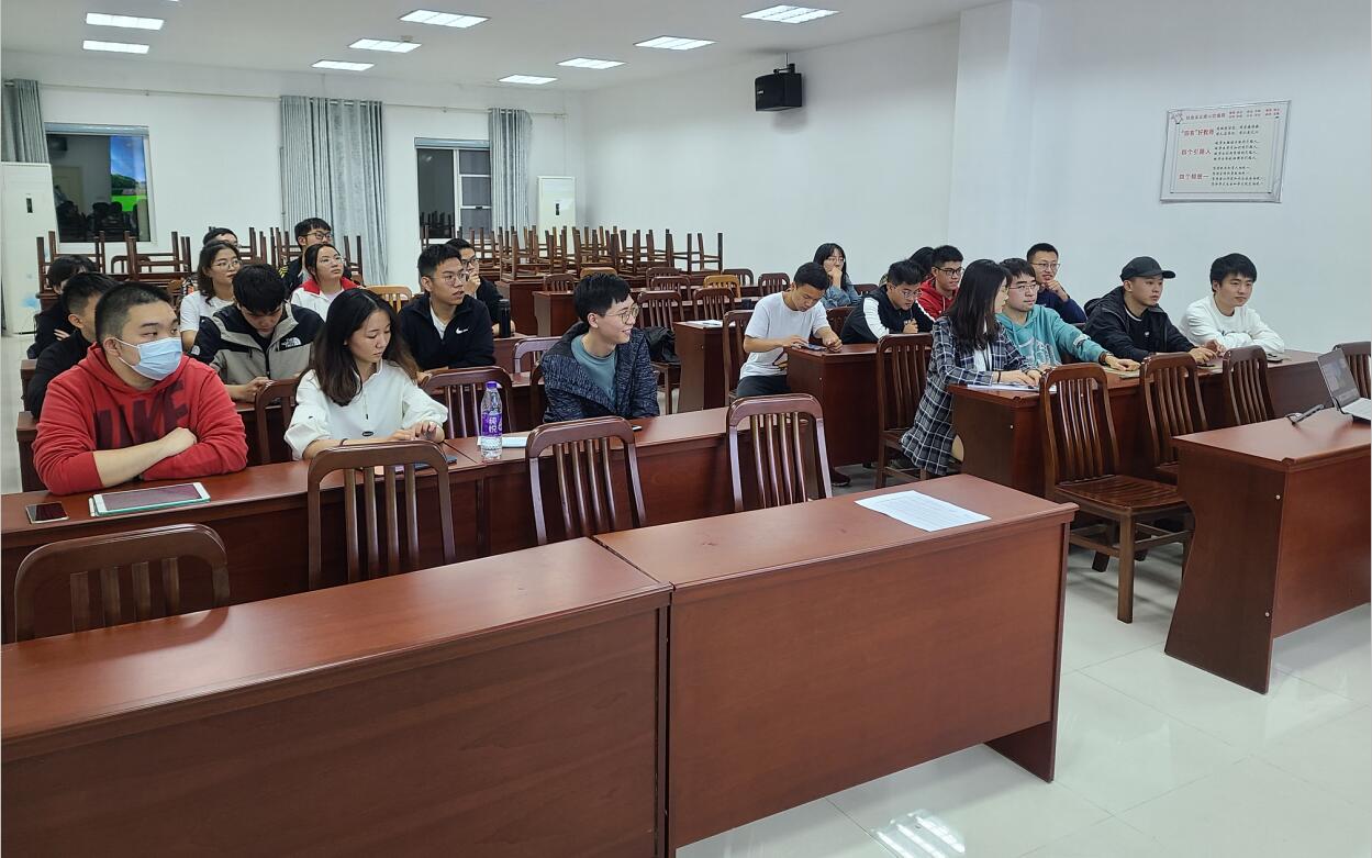 QY球友会体育