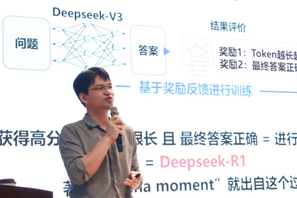 QY球友会体育