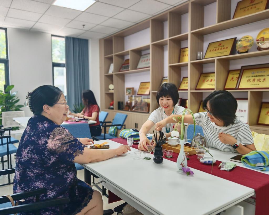 QY球友会体育