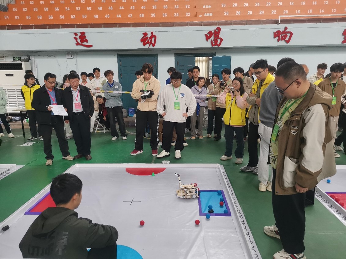 QY球友会体育