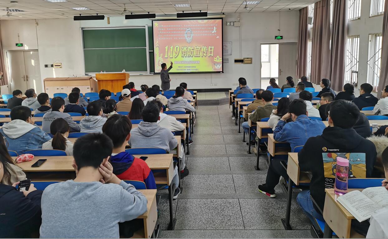 QY球友会体育