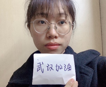 QY球友会体育