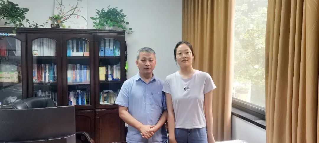 QY球友会体育