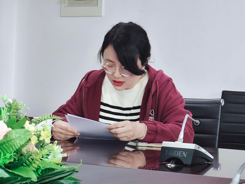 QY球友会体育
