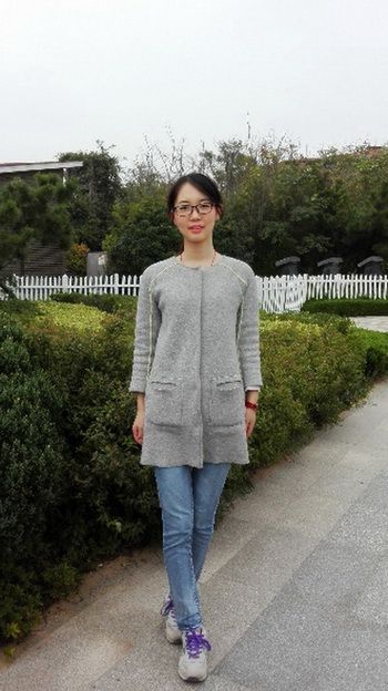 QY球友会体育