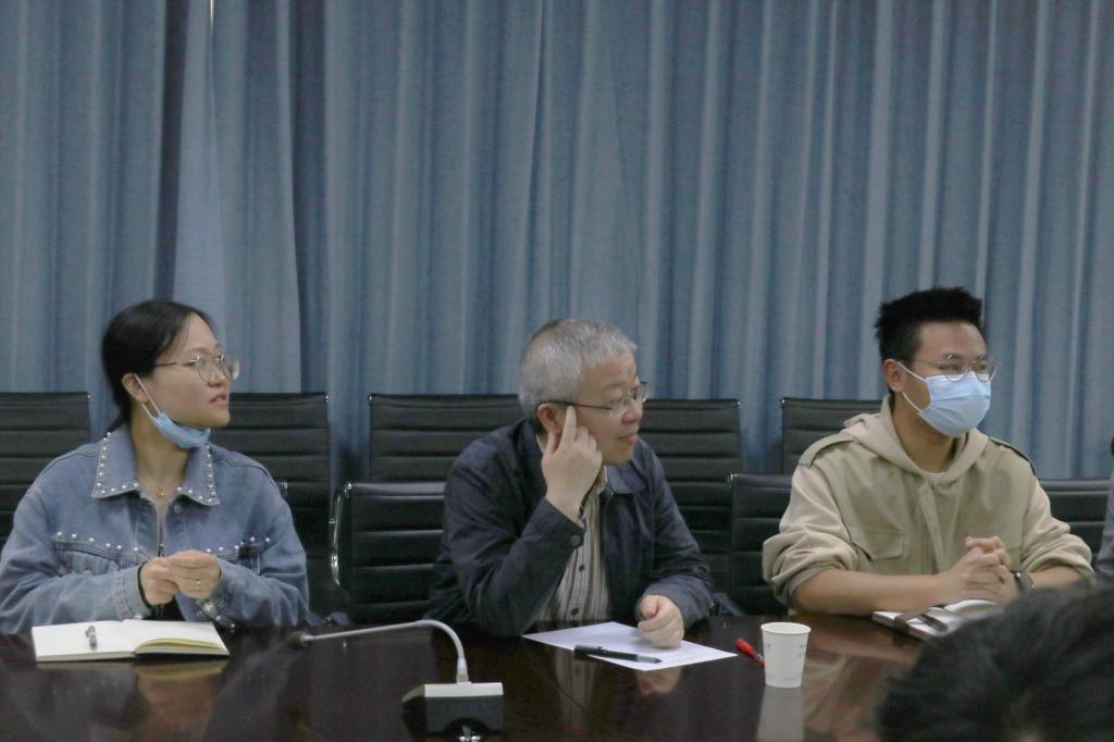 QY球友会体育