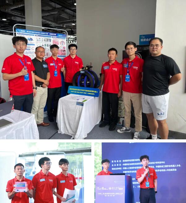 QY球友会体育