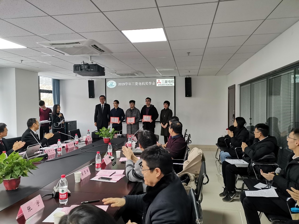QY球友会体育