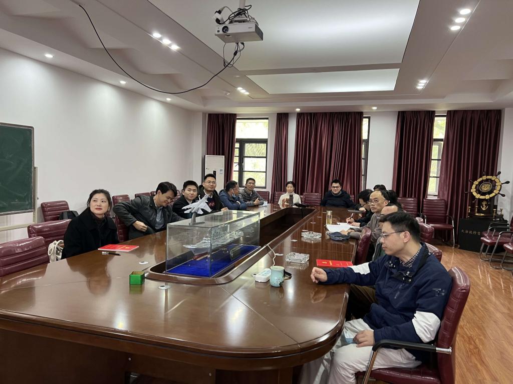 QY球友会体育