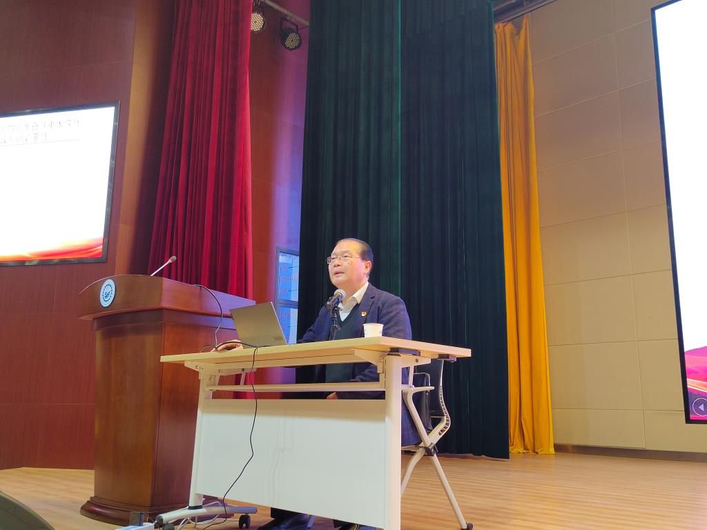 QY球友会体育