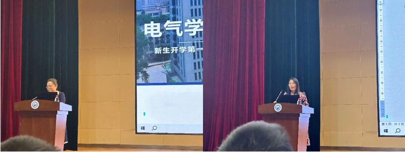QY球友会体育