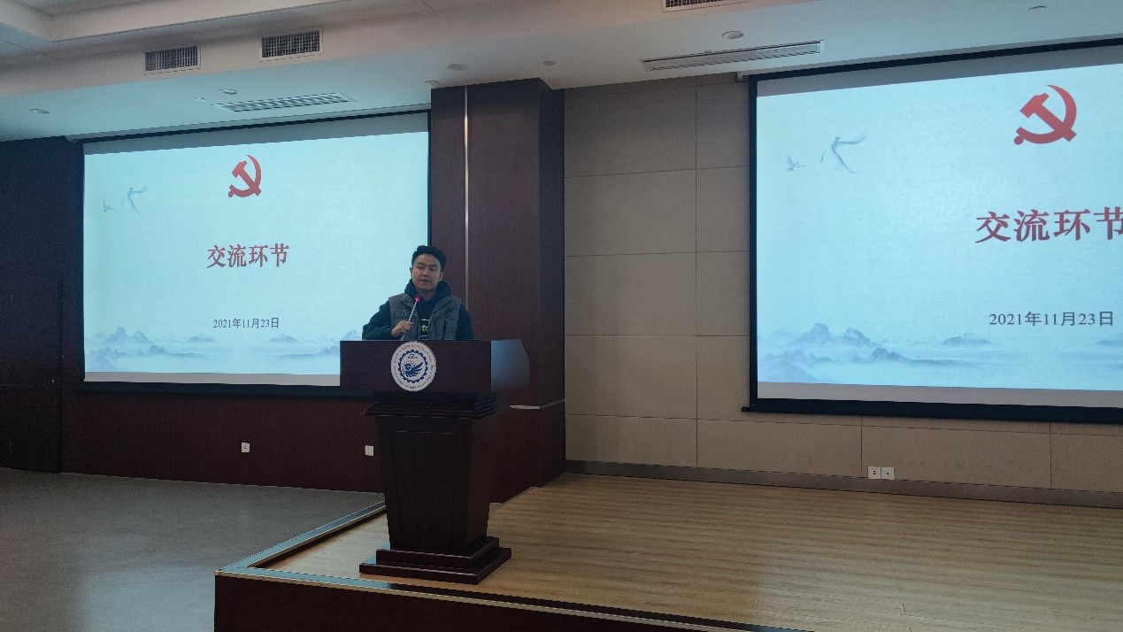 QY球友会体育