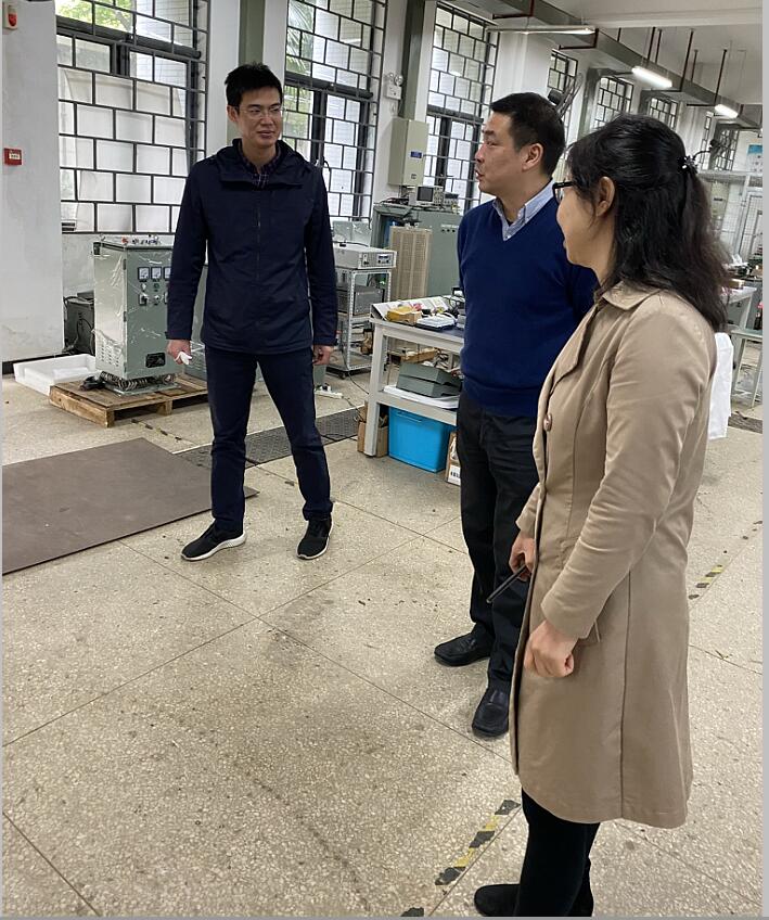 QY球友会体育