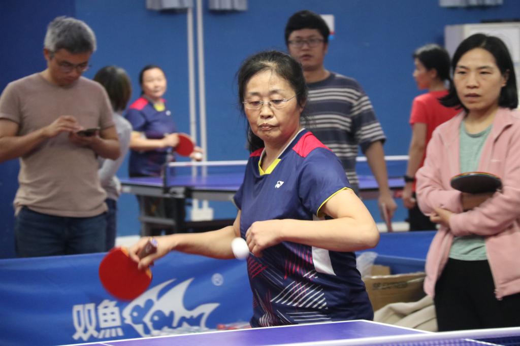 QY球友会体育