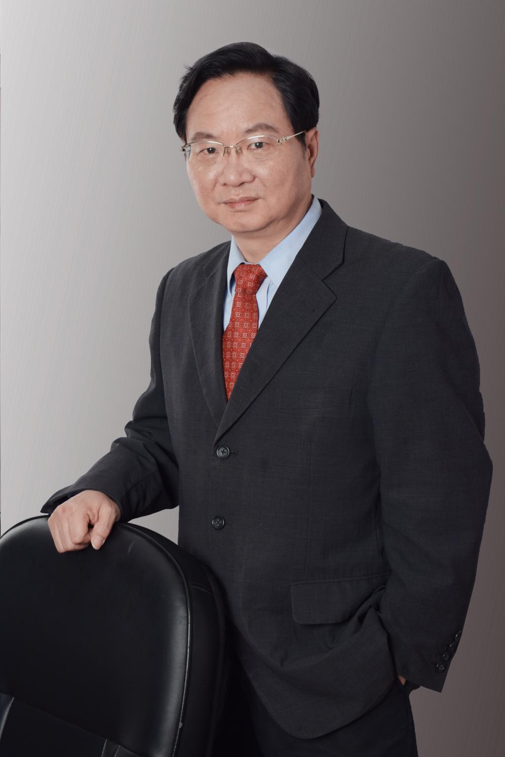 QY球友会体育