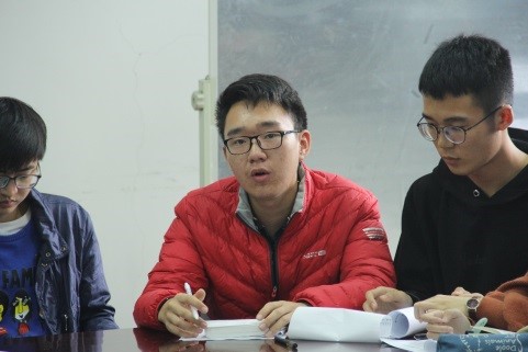 QY球友会体育