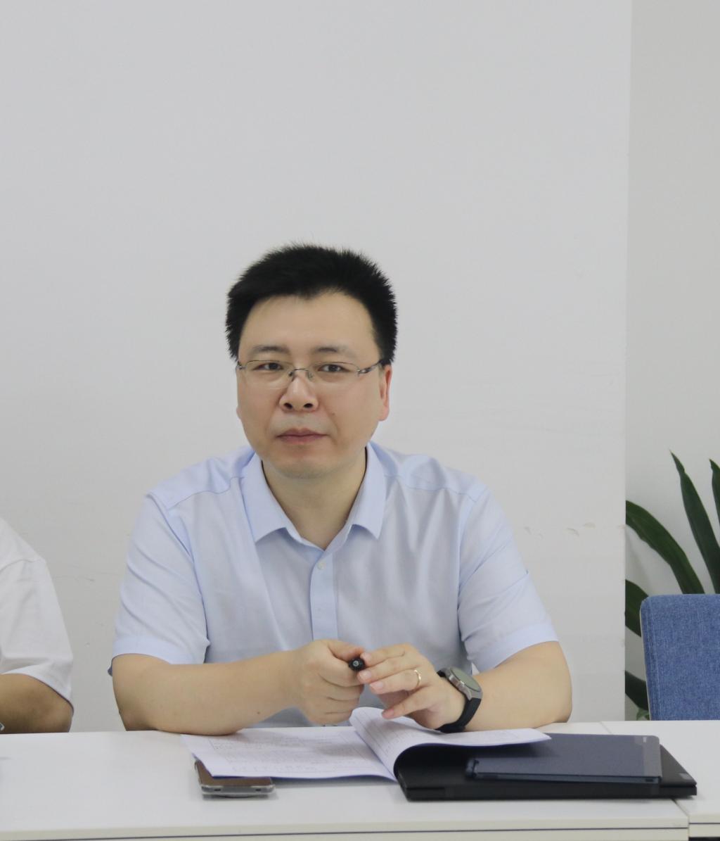QY球友会体育