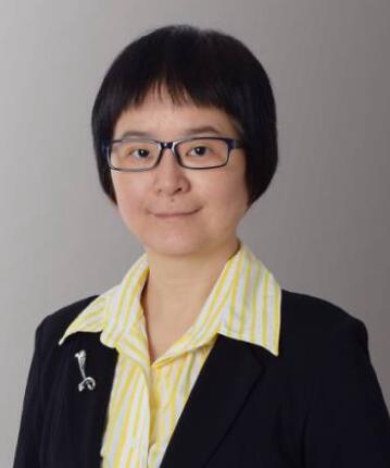 QY球友会体育