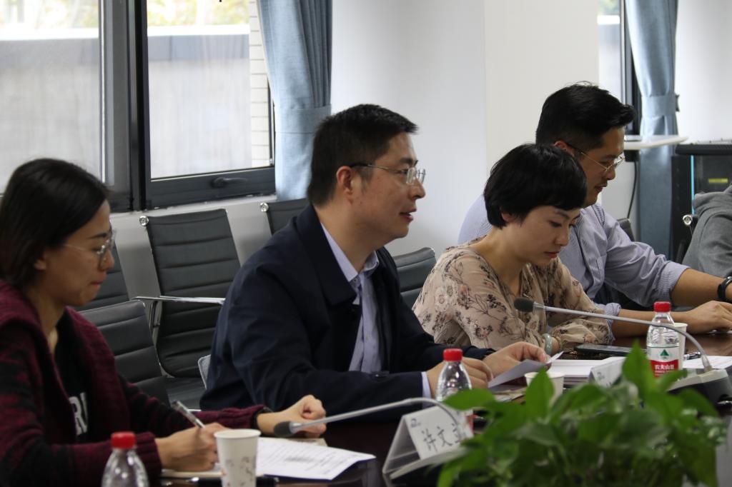 QY球友会体育
