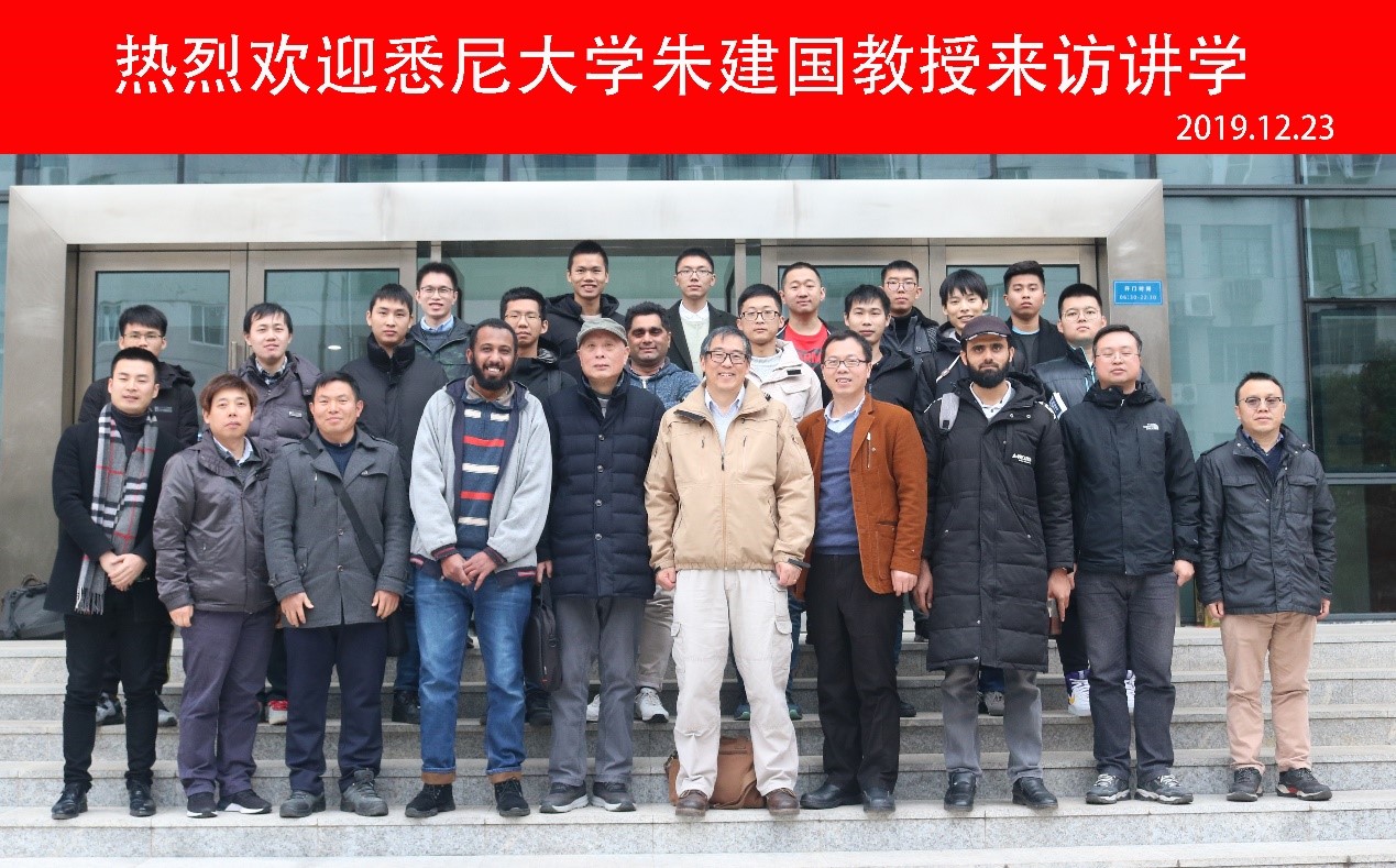 QY球友会体育