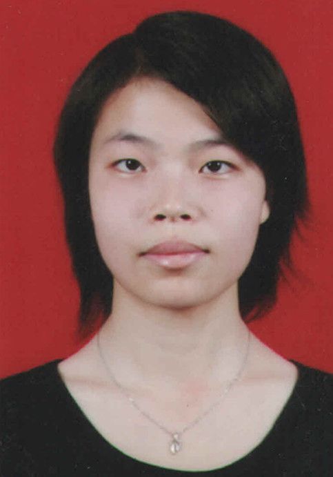 QY球友会体育