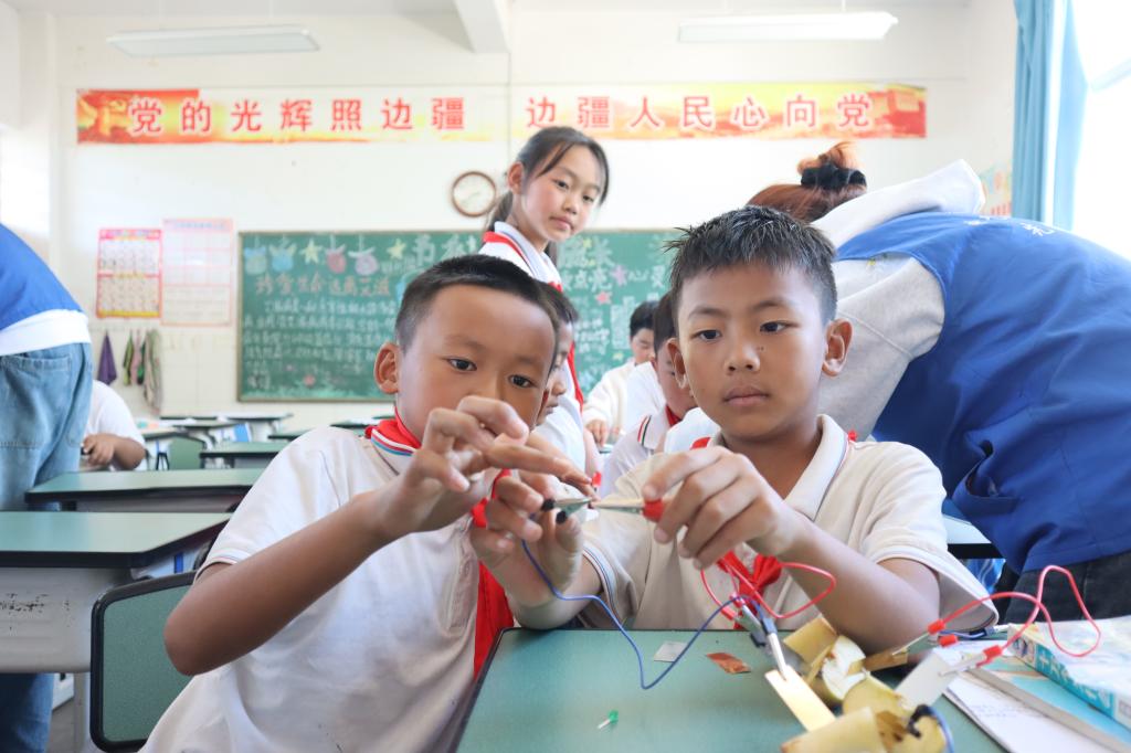 QY球友会体育