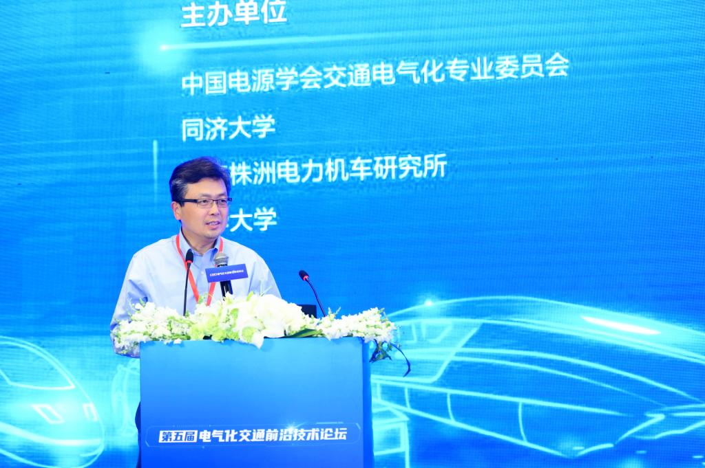QY球友会体育