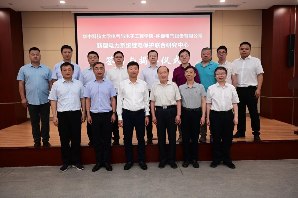 QY球友会体育