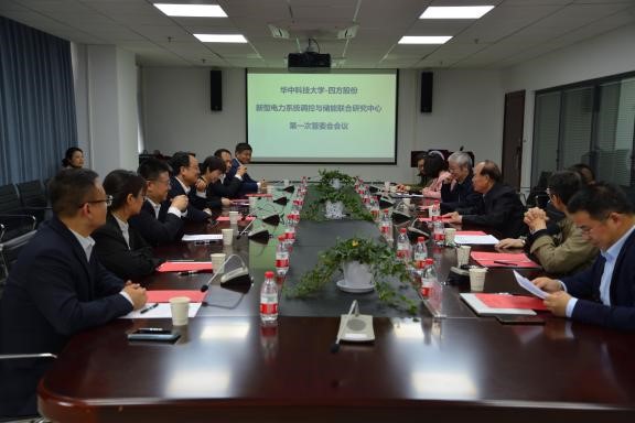 QY球友会体育