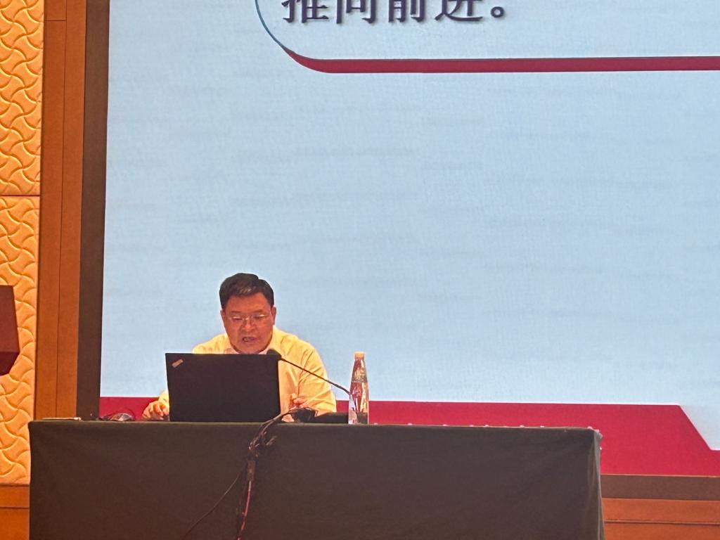 QY球友会体育