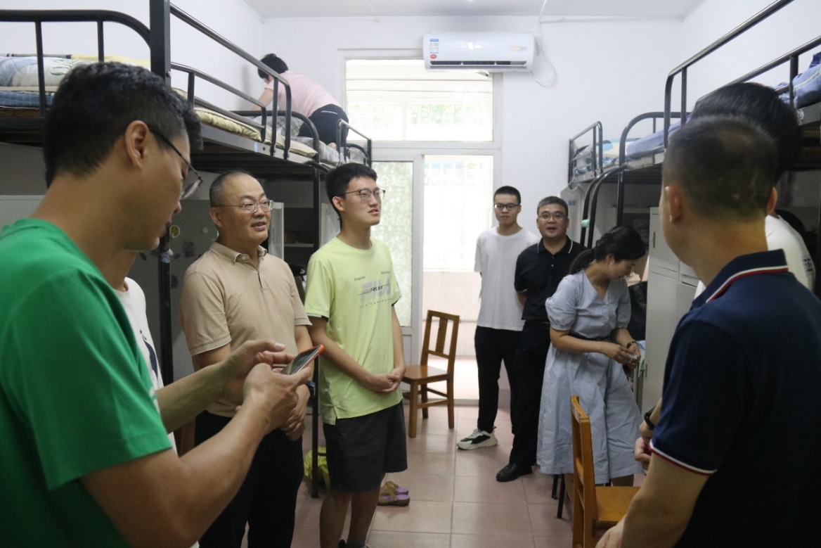QY球友会体育