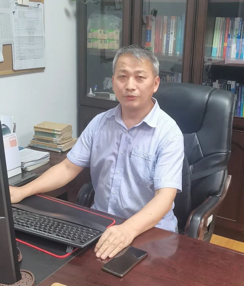 QY球友会体育