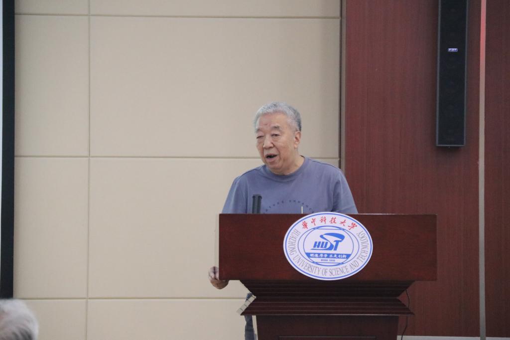 QY球友会体育