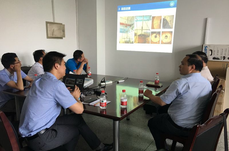 QY球友会体育