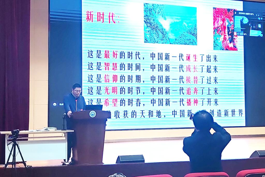 QY球友会体育