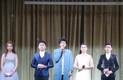 QY球友会体育