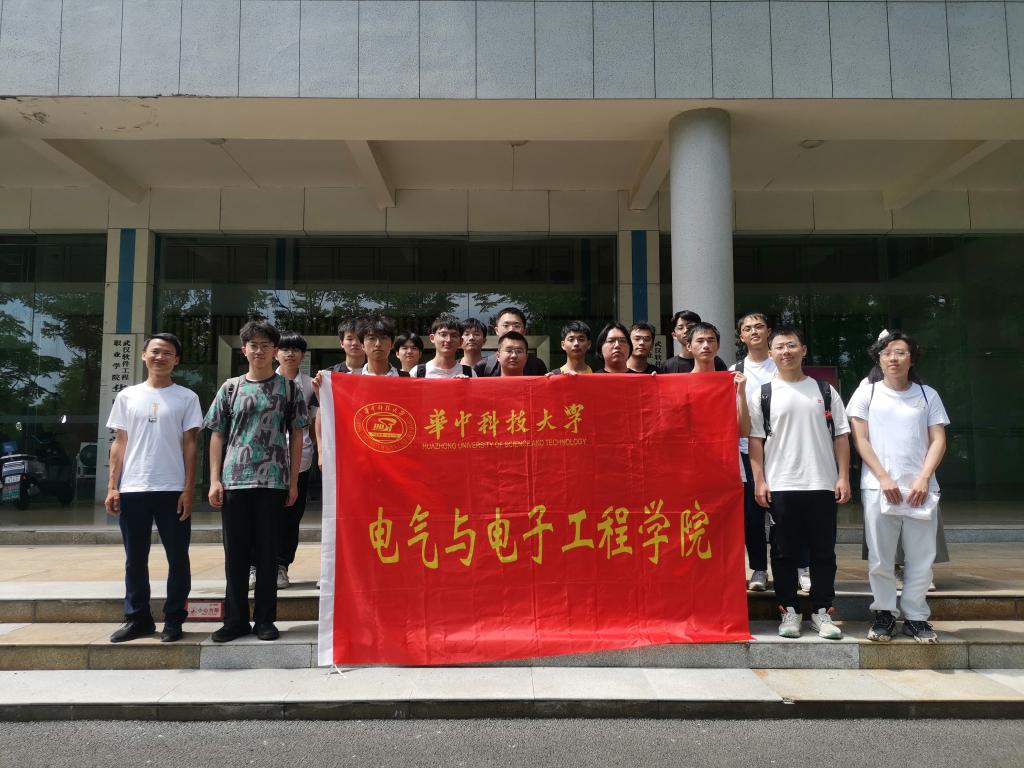 QY球友会体育