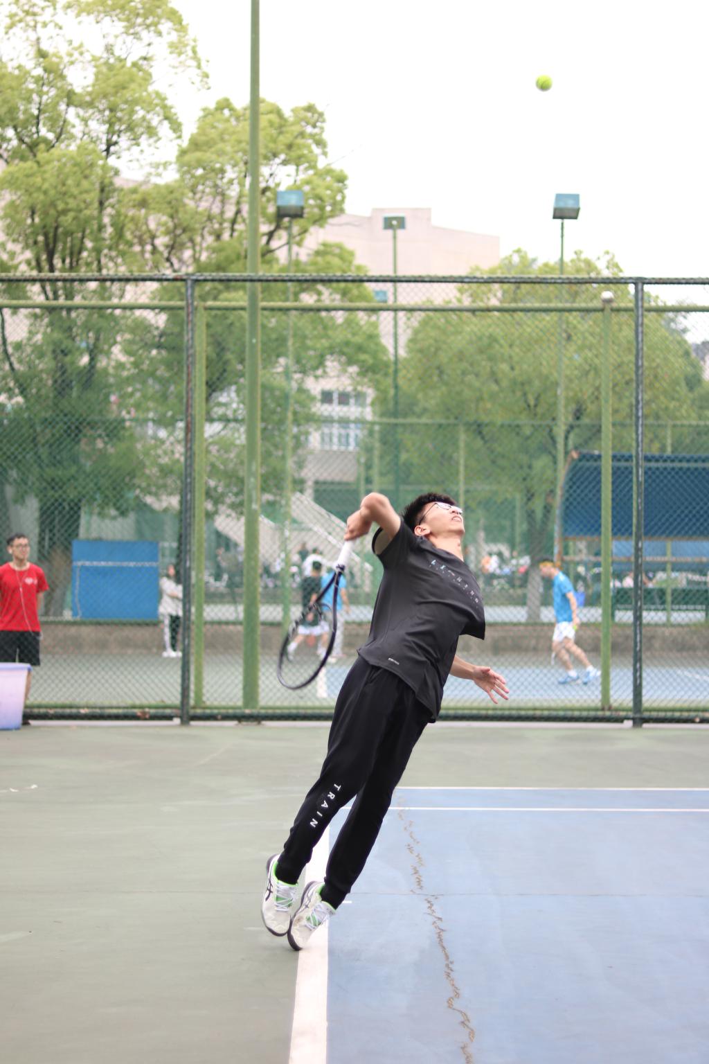 QY球友会体育
