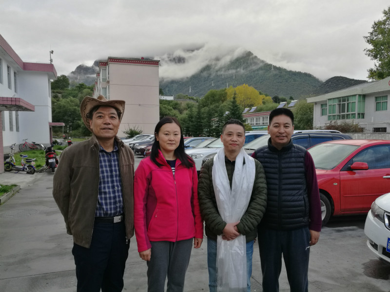 QY球友会体育