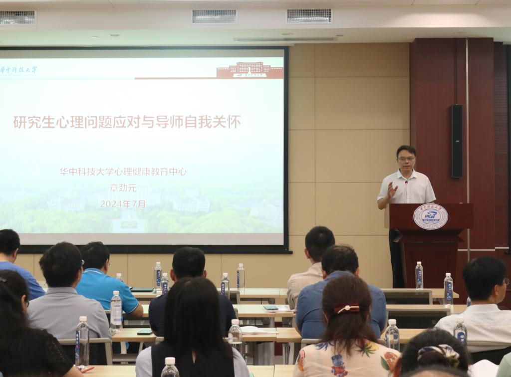 QY球友会体育
