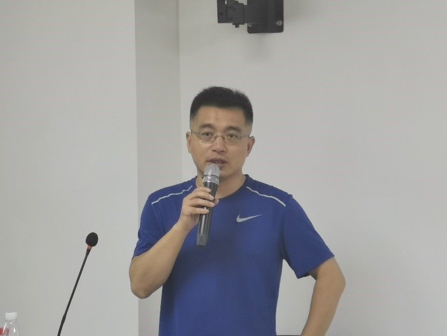 QY球友会体育