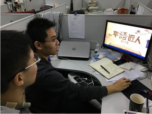 QY球友会体育