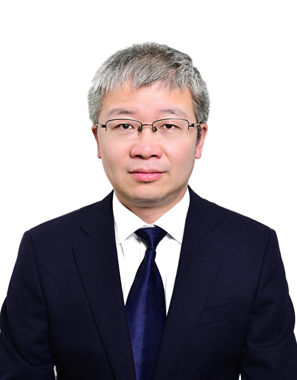QY球友会体育