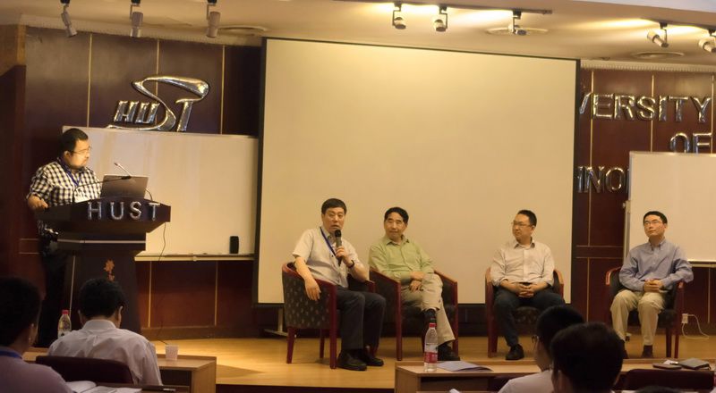 QY球友会体育