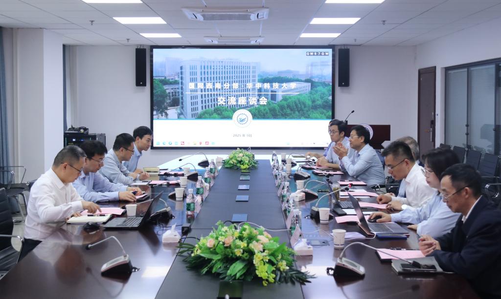 QY球友会体育