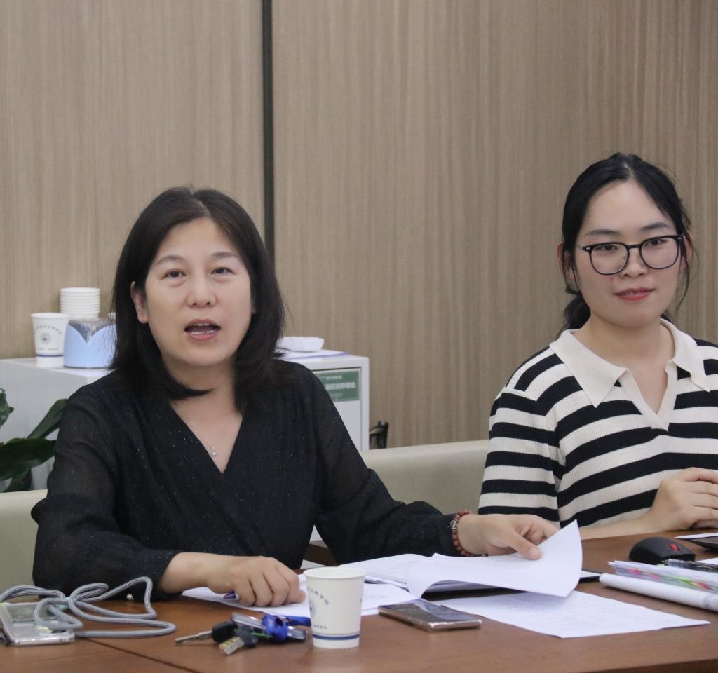 QY球友会体育