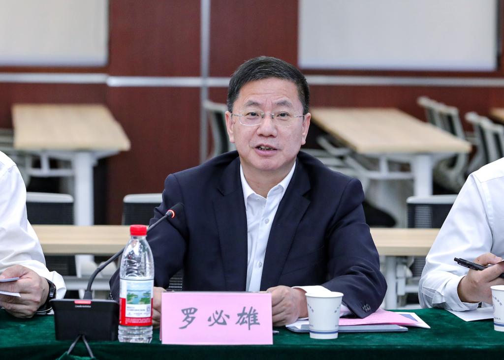 QY球友会体育