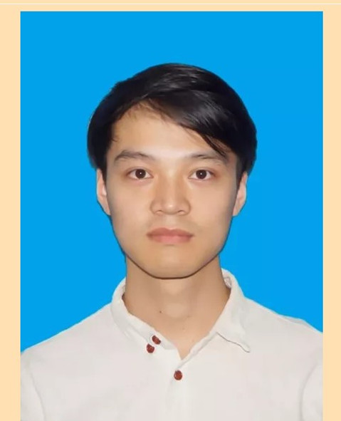 QY球友会体育