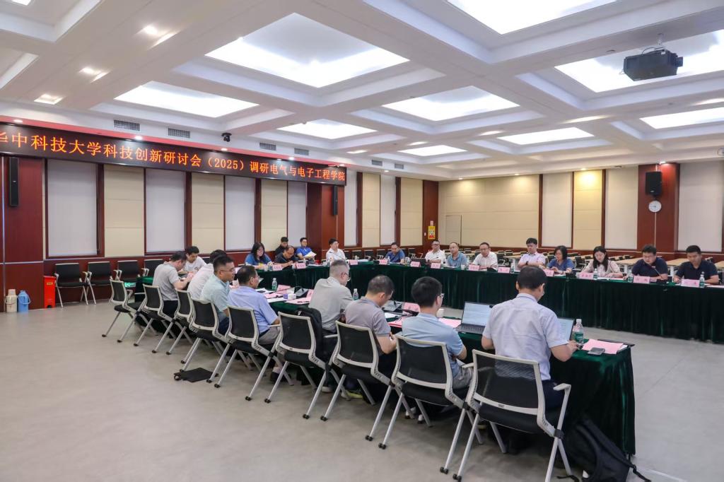 QY球友会体育